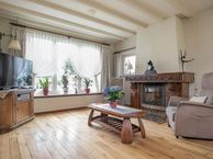 Huenderstraat 6, 7151 DC Eibergen