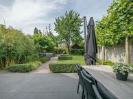 De Goudvink 7, 6021 ZB Budel