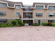 Dorpsplein 12, 2995 BS Heerjansdam