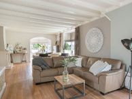 Koningin Julianaweg 67, 8375 AB Oldemarkt