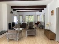 Meerweg 7, 1861 MC Bergen (NH)