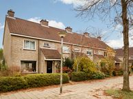 De Marke 35, 7431 GE Diepenveen