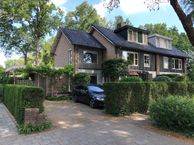 Prins Mauritslaan 20, 5263 AX Vught