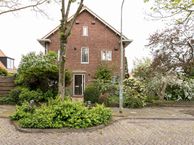 Platanenlaan 22, 1161 EM Zwanenburg