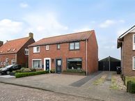 Frederik Hendrikstraat 35, 4586 AA Lamswaarde