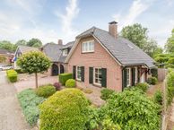 Colenbranderstraat 137, 6921 NE Duiven