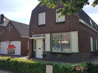 Nieuwstraat 55, 5527 AS Hapert