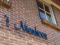 Nienenhoek 16, 7683 SC Den Ham (OV)