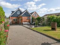 Bloemersmastraat 33, 9822 AB Niekerk (Gem. Westerkwartier)