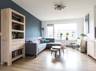 Vondelstraat 162, 7002 AV Doetinchem