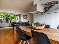 Beveland 17, 2716 CP Zoetermeer