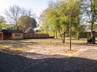 Rijkerswoerdsestraat 7, 6845 AB Arnhem