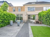 Morellenstraat 3, 1326 HV Almere