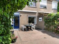 Torckstraat 34, 6721 VX Bennekom