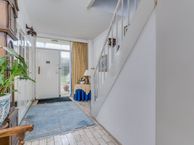 Graaf Albrechtweg 4, 3331 HP Zwijndrecht