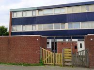 Blauwe Slenk 8, 8223 XN Lelystad