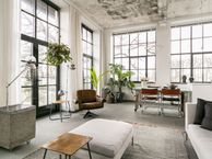 Stroinksbleekweg 20 - 21, 7523 ZL Enschede