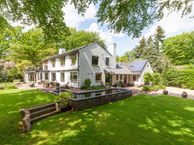 Bremlaan 11, 1213 SW Hilversum