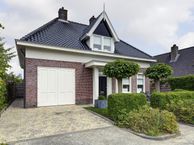 Lagegroet 20, 1722 KD Zuid-Scharwoude