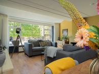 Nijmansbos 36, 7543 GJ Enschede