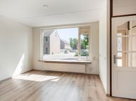 Windmolen 82, 2291 KT Wateringen