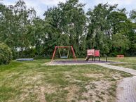 Gozem Gritterstraat 36, 7687 BX Daarlerveen
