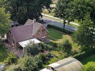 Wesselseweg 52, 3771 PD Barneveld