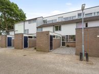 Vijfde Haren 10, 5233 BL Den Bosch