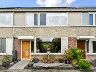 Zwanewater 5, 2715 BG Zoetermeer