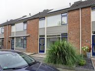 Prinses Margrietstraat 5, 6566 BX Millingen aan de Rijn