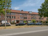 Johan de Wittlaan 317, 6828 XN Arnhem