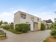 Bijland 920, 5403 VN Uden