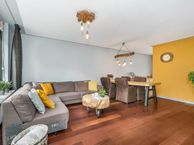 Biezen 10, 5422 CH Gemert