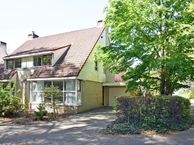 Anna Blamanlaan 14, 6532 SP Nijmegen