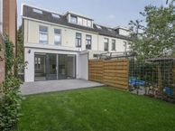 Oosterstraat 2, 8011 GN Zwolle