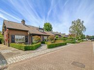 Ortjensveldweg 20, 6063 NK Vlodrop