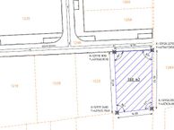 Winterakoniet 1, 5172 GH Kaatsheuvel