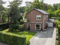 Gouverneur Hofstedelaan 24, 9401 LX Assen