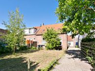 Jachthuisstraat 25, 4481 AK Kloetinge (Gem. Goes)