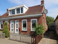 Foxham 23, 9601 LD Hoogezand