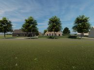 Malbergerweg 2 *, 7433 RR Schalkhaar