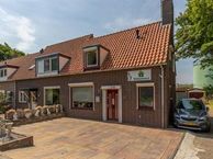 Domineesweg 33 d, 8321 DZ Urk