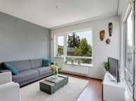 Fien de la Mar Straat 25, 1068 SG Amsterdam