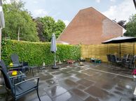 Patersveld 7, 6001 SN Weert