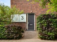 Kemperweg 3, 3052 VJ Rotterdam