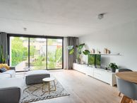 Lorentzstraat 25 b, 3132 SN Vlaardingen