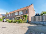 Graveurstraat 31, 1825 EG Alkmaar