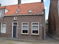 Kazernestraat 35, 4515 AG IJzendijke