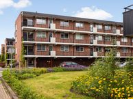 Laan van Kortrijk 3, 7607 PR Almelo