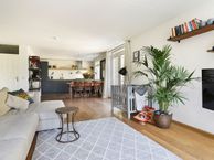 Raamplein 2, 1016 XK Amsterdam